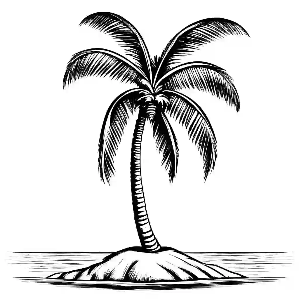 Beach and Ocean_Palm Tree_4030_.webp